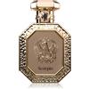 French Avenue Genesis Scorpio 90 ml