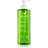 Rilastil Acnestil Acnestil 400 ml
