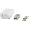 METZ CONNECT 130B21D1APL-E Modulo Keystone (130B21D1APL-E)