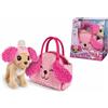 INNY OUTLET Simba Chi Chi Love - Piesek Chihuahua Pucha