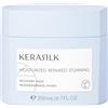 Kerasilk Specialists Recovery Mask 200ml - maschera ristrutturante
