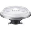 Philips Lighting Lampada LED con riflettore AR111 MASLEDExpe #42973400