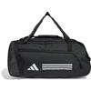 adidas wäsche Sacca Adidas IP9862 da Unisex