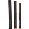 Laura Mercier Caviar Stick Ombretto opaco Caramello