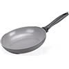 Moneta Melodia Finegres 20 cm