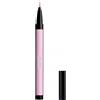 Dior Diorshow Liquid Liner 801 Shimmer Rose (0,55 ml)