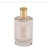 Les Ecuadors MUSC EAU DE PARFUM 100ML