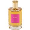 Les Ecuadors AMBRE EAU DE PARFUM 100ML