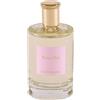 Les Ecuadors ROSE OUD EAU DE PARFUM 100ML