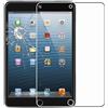 ebestStar - Vetro Temperato Compatibile con iPad Mini 1/2/3 Protezione Schermo Pellicola Anti Shock, Anti Rottura, Anti graffio [Apparecchio: 200 x 134.7 x 7.2/7.5mm, 7.9'']