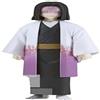 Banpresto Demon Slayer - Kagaya Ubuyashiki - Figurine 17cm