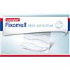 FIXOMULL SKIN SENSITIVE 10X200CM