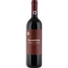 Rocca delle Macie Chianti Classico DOCG 2024 0,75 L