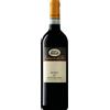 Casanova di Neri Rosso di Montalcino DOC 2024 0,75 L
