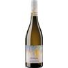 Ca' D' Gal Lumine Moscato D'Asti DOCG 2025 0,75 L
