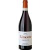 Braida Limonte Grignolino d'Asti DOC 2025 0,75 L
