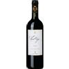 Marchesi Antinori Antinori Guado al Tasso Cont'Ugo Bolgheri DOC 2024 0,75 L