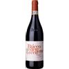 Braida Bricco dell'Uccellone Barbera d'Asti DOCG 2022 0,75 L
