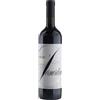 Ceretto Bernardina Nebbiolo d'Alba DOC 2024 0,75 L