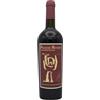 I Luoghi Podere Ritorti Bolgheri DOC Superiore 2023 0,75 L