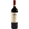 Riecine Chianti Classico DOCG 2024 0,75 L
