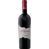 Duca di Saragnano Primitivo Alchymia Puglia IGT 2025 0,75 L
