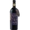 Elettra Cabernet Sauvignon Limited Edition 2024 0,75 L