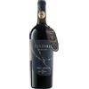 Elettra Puglia IGT Primitivo - Negroamaro 2025 0,75 L