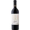 Barbanera Gigino Ottantesimo Anniversario Toscana IGT 2022 0,75 L