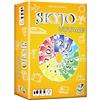 Magilano - SKYJO Viaggi