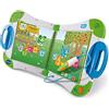 VTECH - Magibook - Starter Pack Vert
