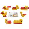 LEGO Education Serious Play Duck polybag 2000416