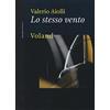 Voland Lo stesso vento