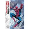 PANINI SPA Sposato con figli. Ultimate Spider-Man (Vol. 1)