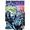 PANINI SPA One-Punch Man. Il combattimento (Vol. 7)