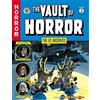 001 edizioni The vault of horror (di 5) 3