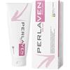 Perlaven emulgel 200 ml