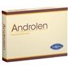 Enfarma Androlen 30 Compresse
