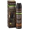 Biokap Bios Line Biokap Nutricdel Spray Ritocco Castano Chiaro 75 Ml