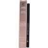 BioNike Defence Color Absolute Stylo Matita Automatica 24 Ore
