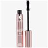 Bionike Defence Color 3D Mascara Volume Lunghezza Curvatura