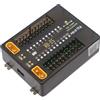 FrSKY RB-25 centralina elettronica