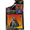 DC Comics NINJA ROBIN BATMAN ANIMATED SERIES BTAS KENNER 1993 VINTAGE EURO DC COMICS