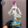 Dragon Ball Z Freezer Action Figure 27cm - NUOVO - PVC Anime Statue