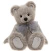 Charlie Bears Argento Betulla By Charlie Bears - Peluche Orsacchiotto - CB265382S