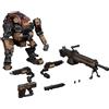 TOYS ALLIANCE Acido Pioggia FAV-A129 Duergar D2R-w 1/18 Action Figure Giappone