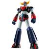 Bandai GRENDIZER Goldrake Goldorak Side Super Atlas Ufo Robot CLASSIC BANDAI Tamashii
