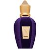 Xerjoff Accento Eau de Parfum unisex 50 ml