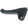 Cif Leva Alzavalvole In Plastica Nero Piaggio CIAO - SI' - GARELLI 5894-N - 1769