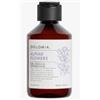 Unifarco spa DOLOMIA SC GEL DOCC FLOWE200ML
